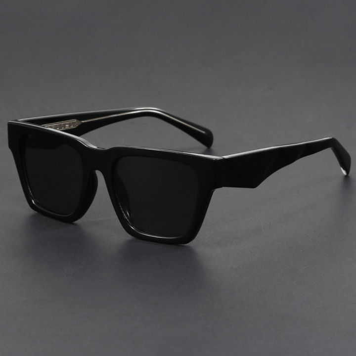 Canyon - Sunglasses - Hilltop Nord