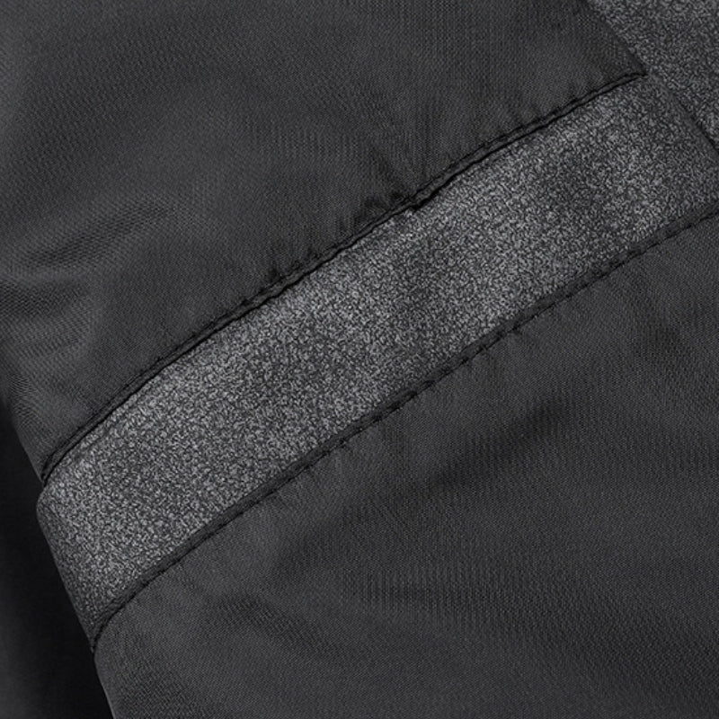 Shadowline – Jacket - Hilltop Nord