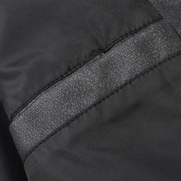 Shadowline – Jacket - Hilltop Nord