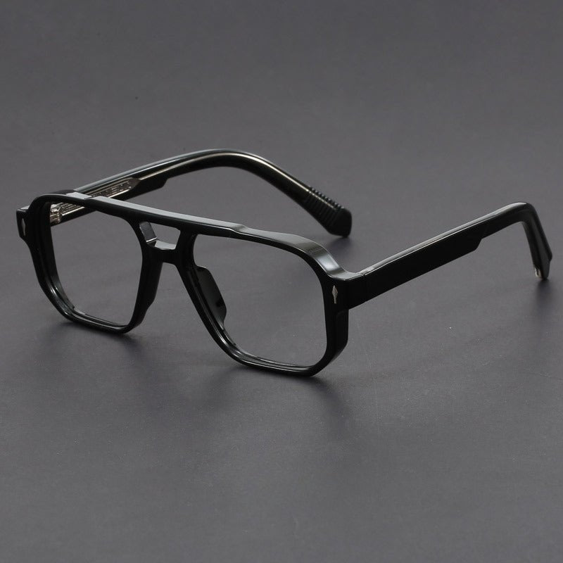 Helix – Blue Light Glasses - Hilltop Nord