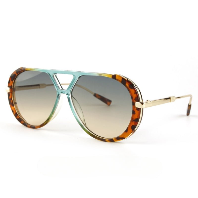 Veronica – Sunglasses - Hilltop Nord