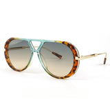 Veronica – Sunglasses - Hilltop Nord