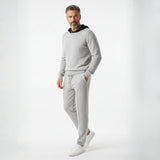 Wetherby – Merino Wool Set - Hilltop Nord