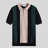 Halston – Polo - Hilltop Nord