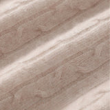 Solstice – Cashmere Wool Polo - Hilltop Nord