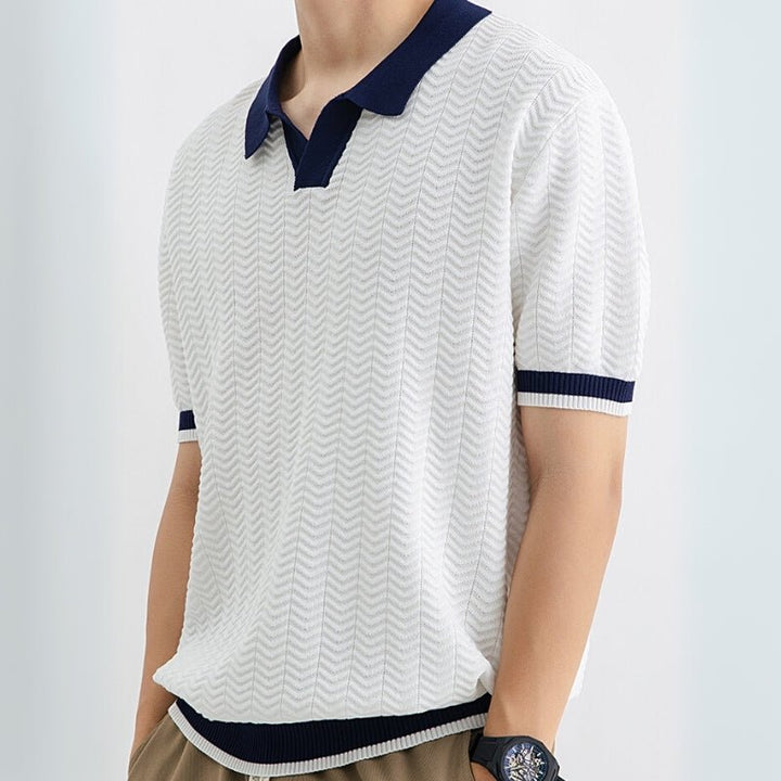 Cavill – Polo - Hilltop Nord