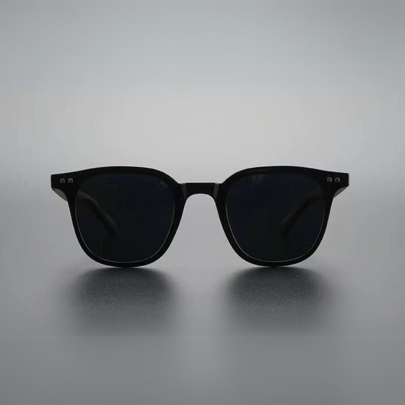 Riven – Sunglasses - Hilltop Nord