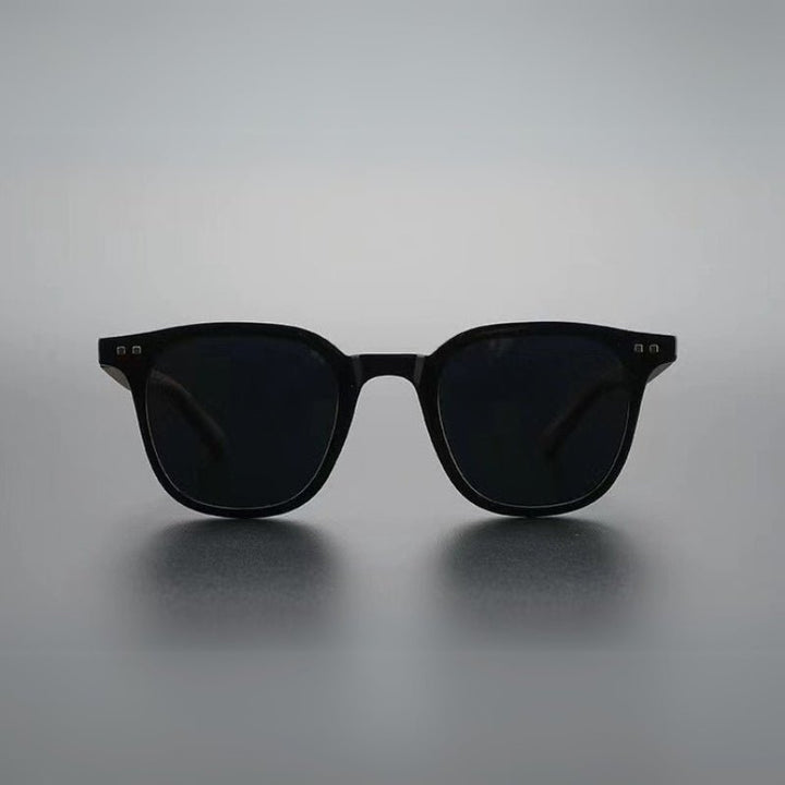 Riven – Sunglasses - Hilltop Nord