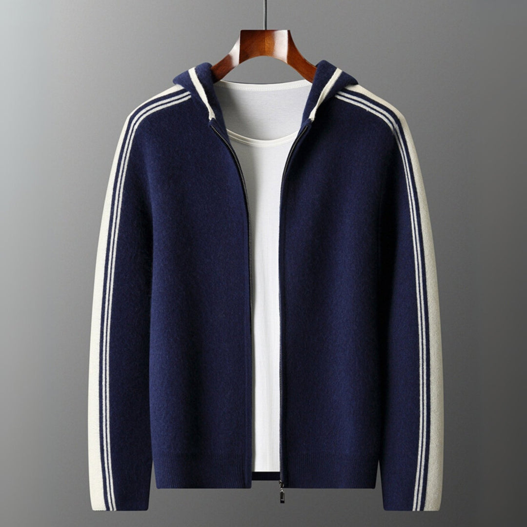 Forgepath – Wool Track Set - Hilltop Nord