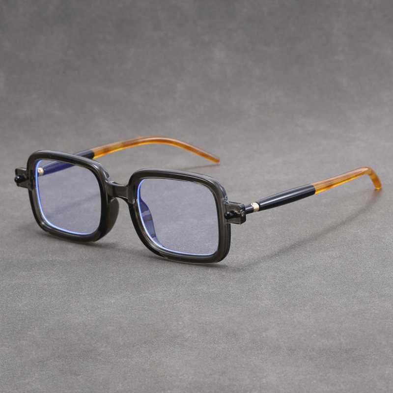 Vista - Sunglasses - Hilltop Nord