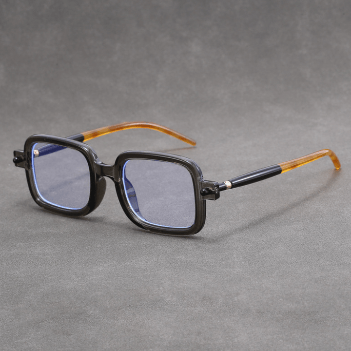 Vista - Sunglasses - Hilltop Nord