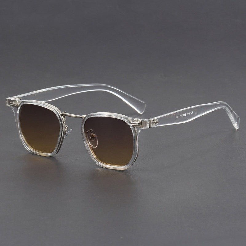 Delta – Sunglasses - Hilltop Nord