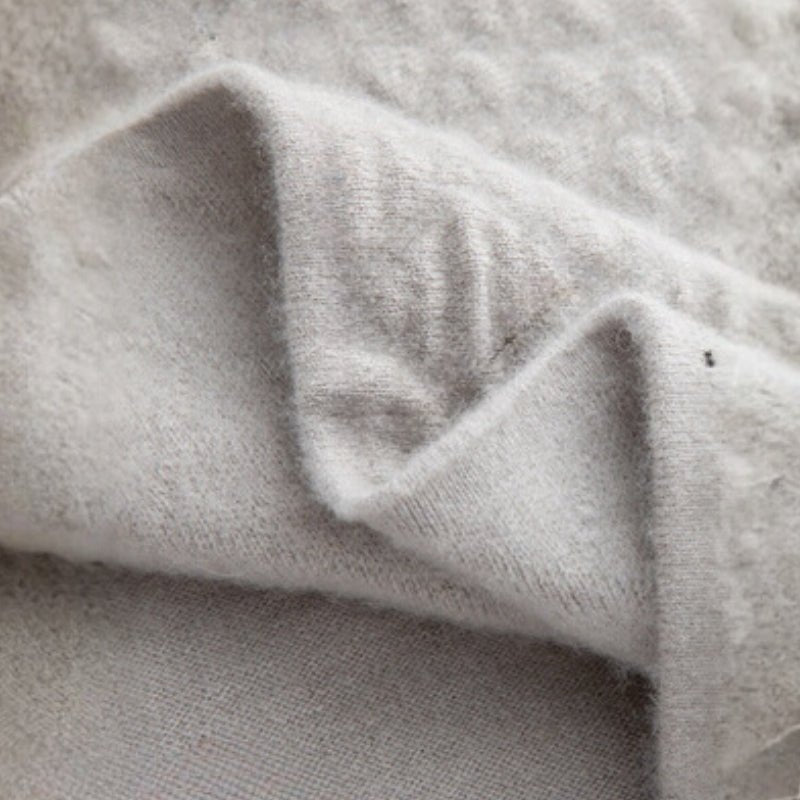 Rivermoor – Cashmere Wool Jacket