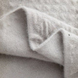 Rivermoor – Cashmere Wool Jacket