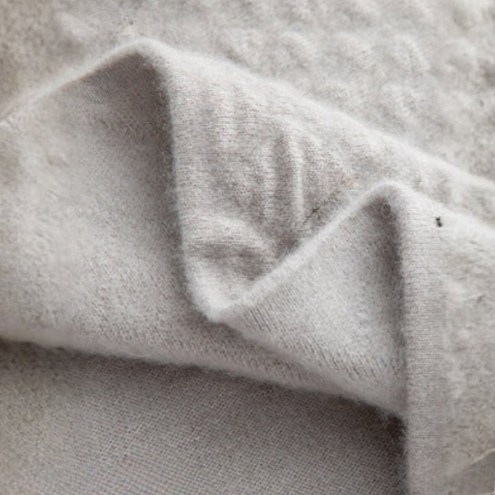 Rivermoor – Cashmere Wool Jacket - Hilltop Nord