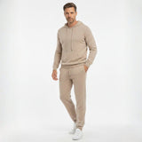 Northport – Merino Wool Set - Hilltop Nord