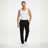 Cloud - Merino Pants - Hilltop Nord