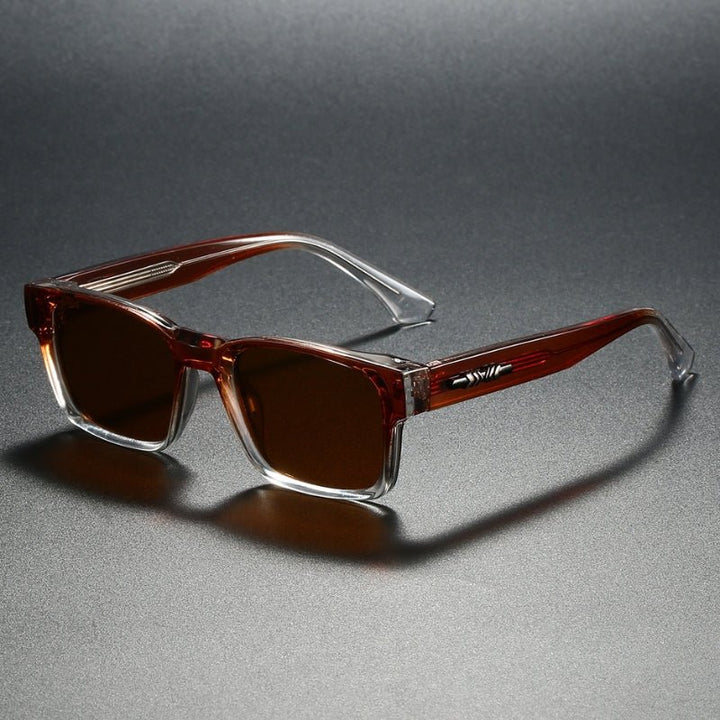 Ford – Sunglasses - Hilltop Nord