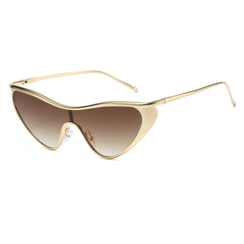 Velocity - Sunglasses - Hilltop Nord