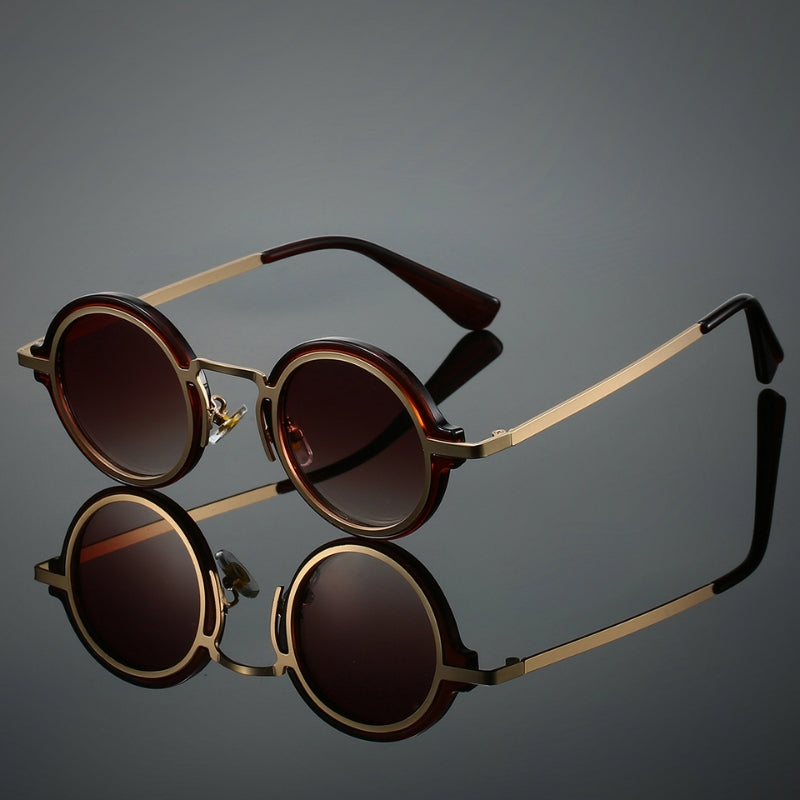 Verro - Sunglasses