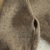 Glenmoor – Cashmere Gloves