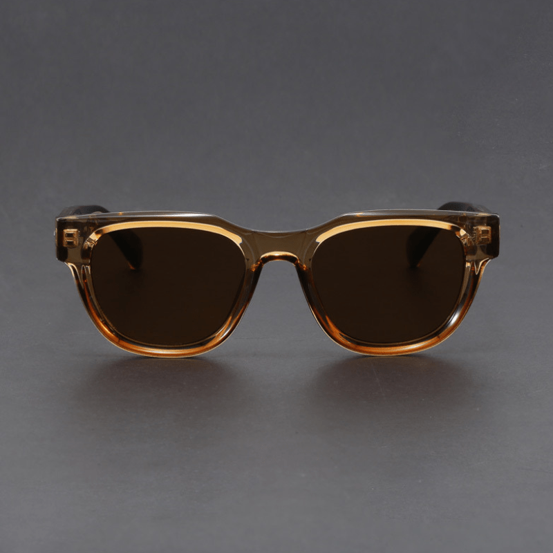 Halden - Sunglasses - Hilltop Nord