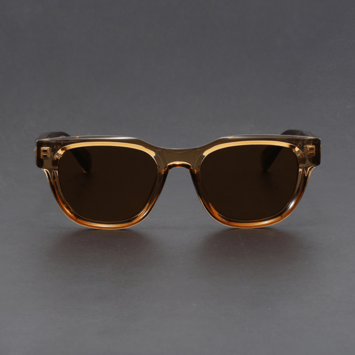 Halden - Sunglasses - Hilltop Nord