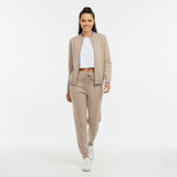 Bridgemont – Merino Wool Set