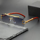 Falcon – Sunglasses
