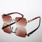 Panthera - Sunglasses