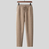 Graymoor – Cashmere Wool Set - Hilltop Nord