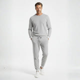 Marrowind – Cashmere Wool Set - Hilltop Nord