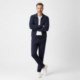 Crestford – Merino Wool Set - Hilltop Nord