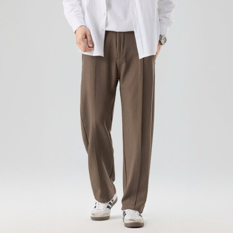 Broadline – Trousers - Hilltop Nord