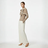 Siena – Cashmere Wool Shawl - Hilltop Nord