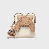 Milo – Crossbody Bag