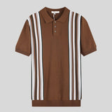 Renner – Polo - Hilltop Nord