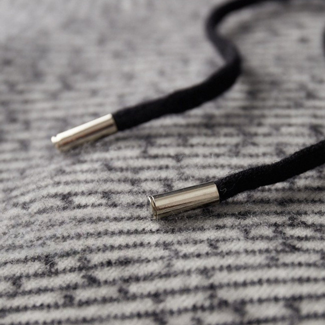 Brookstone – Wool Joggers - Hilltop Nord