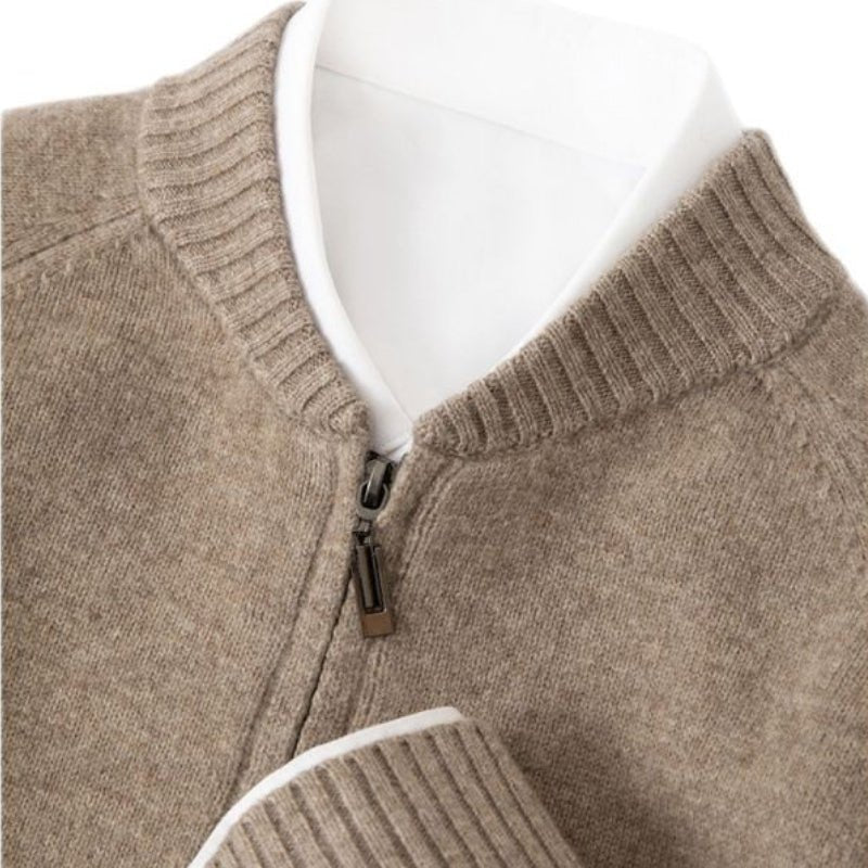 Orchwell – Merino Wool Set - Hilltop Nord