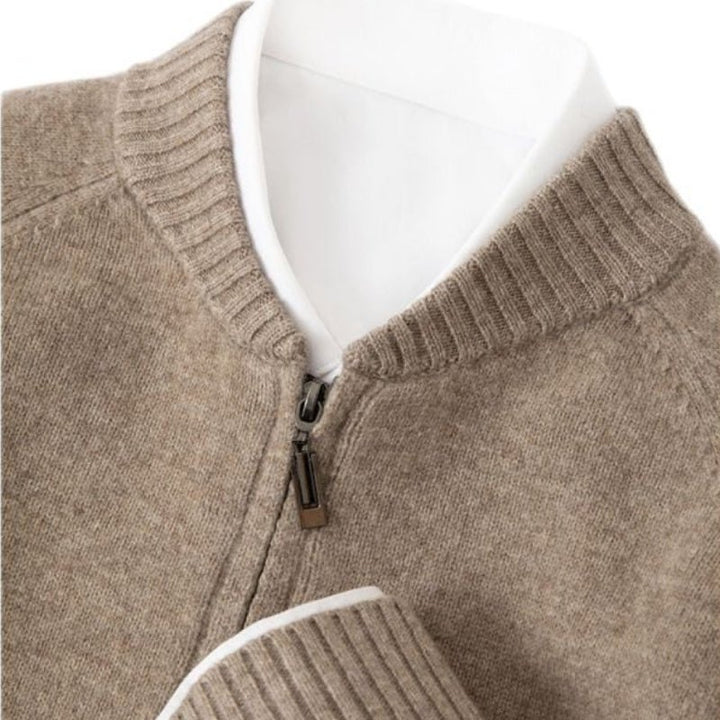 Orchwell – Merino Wool Set - Hilltop Nord