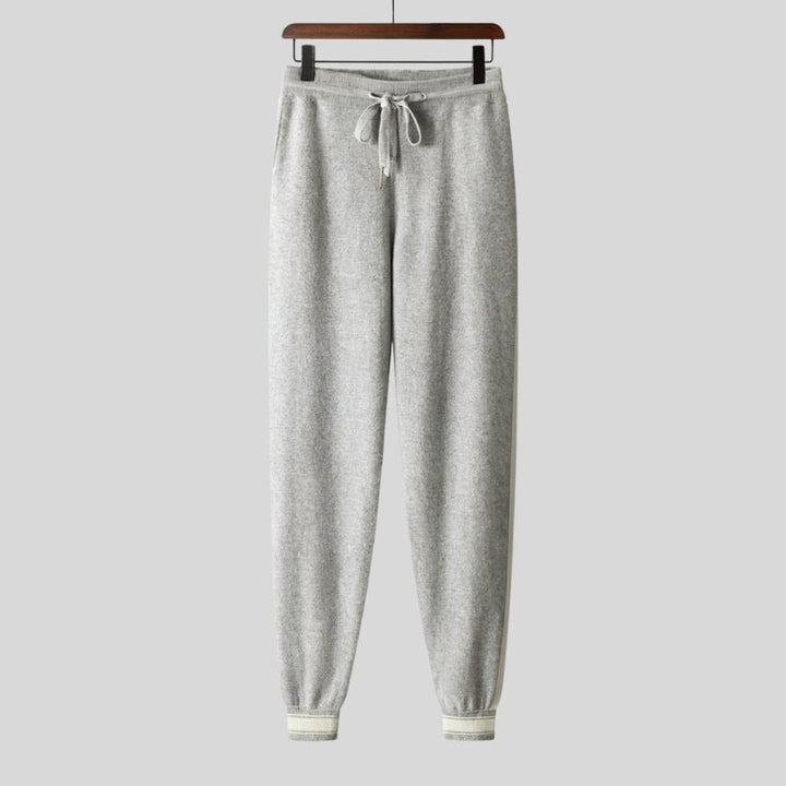 Marrowind – Cashmere Wool Set - Hilltop Nord