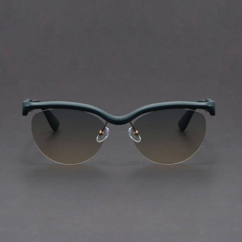 Reya - Sunglasses - Hilltop Nord