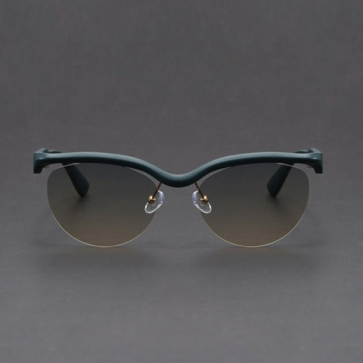 Reya - Sunglasses - Hilltop Nord