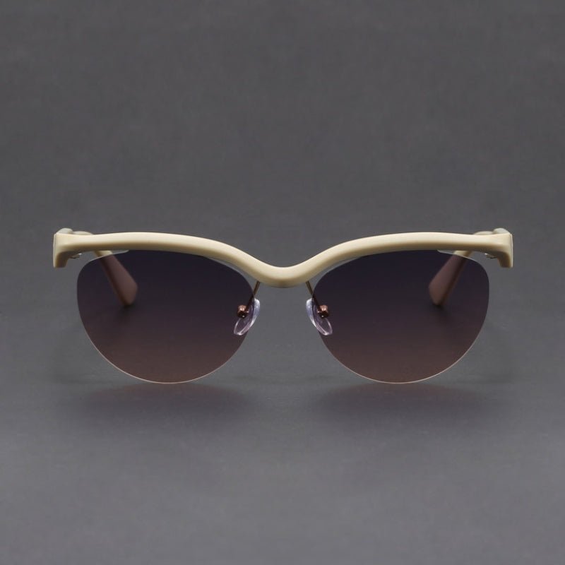 Reya - Sunglasses - Hilltop Nord