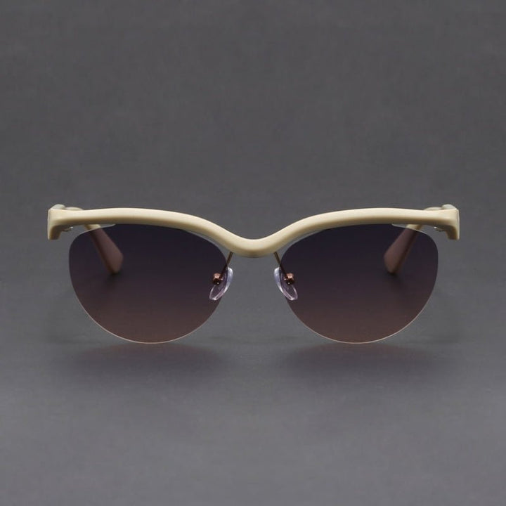 Reya - Sunglasses - Hilltop Nord