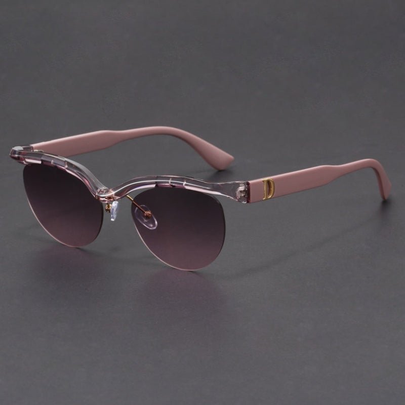 Reya - Sunglasses - Hilltop Nord