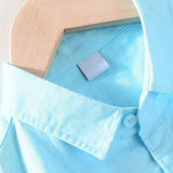 Torrin – Linen Shirt