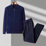 Orchwell – Merino Wool Set - Hilltop Nord