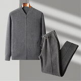 Orchwell – Merino Wool Set - Hilltop Nord