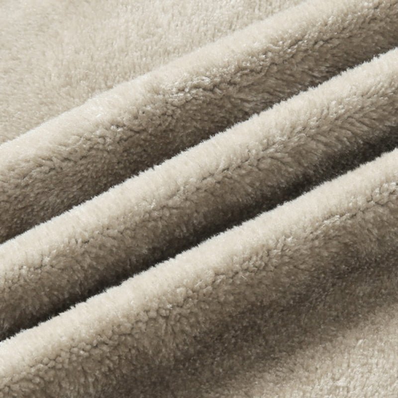 Ironfield – Denim Jacket - Hilltop Nord